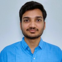 Abhishek Kumar