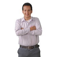 Jerson Rene Macias Tocto