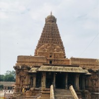 Mathiyalagan Sivanantham