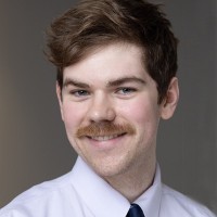 Jake Smerchansky