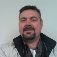 Mike Daigle