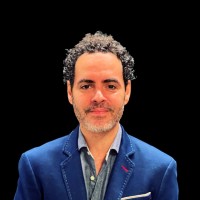 Alejandro Gala