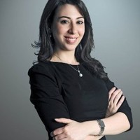 Asma Nouira