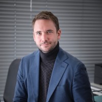 Thomas Poncet