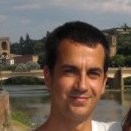 Marco Musto