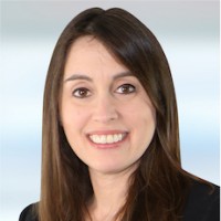 Carolyn Frank