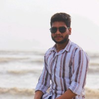Hitesh Baria