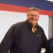 Steve Albritton