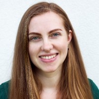 Justina Šimelevičienė
