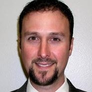 Scott Borley