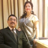 Dr. Faisal Arshad
