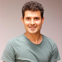 Özgür Budak