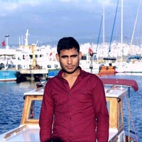 Halil Yaldız