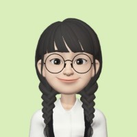 Hyewon Yeom