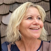 Ulrike Dr. Weidmann