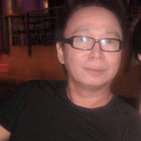 Monch Lim Ceballos