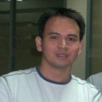 Suhadi Tang