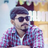Jaywant Kadam