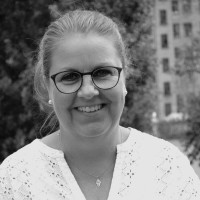Katrine Hauchrog