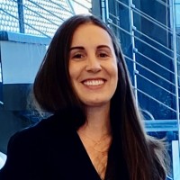 Ann Marie Lambie, BCBA