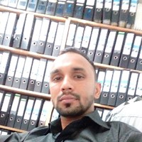 Jaswinder Sandhu