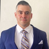 Nick Vieira
