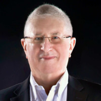 Michael Davies