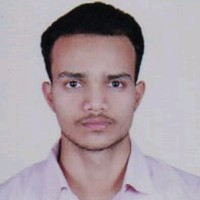 Dinesh Pawar