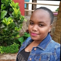 Kananelo Tshupa