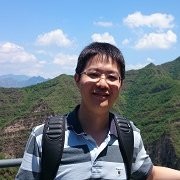 刘森林