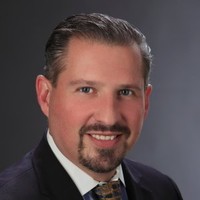 Jeff Dale