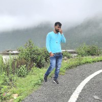 Sohan Singh Rawat