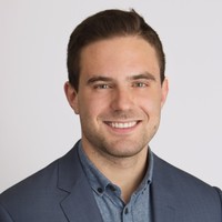 David Greenberg