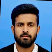 Rupam Das