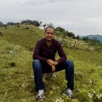 Vipin Lakhera