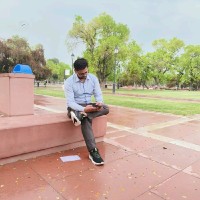 Girish .