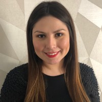 Iris Barrera