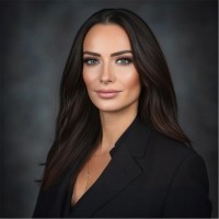 Dr. Andriana Eliadis