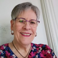 Dorte Brande Teichert