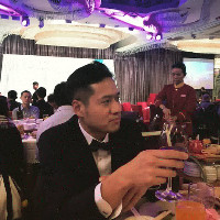 Wong Edi