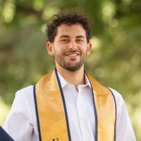 Noah Kline