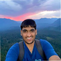 Rohan Kapur