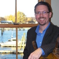 Chris Dobbs