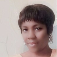 Nnenna Olowosile