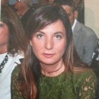 Silvia Olivieri