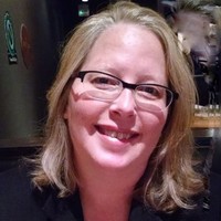 Kim R. Brown
