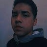 Brian Alegre