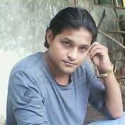 ravi shanker pandey
