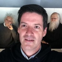 Alex Sánchez-Villalobos García