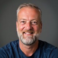 Sönke Björn Vetsch